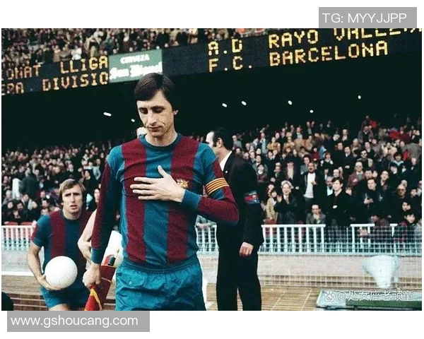 足球球星综合实力排名分析 谁才是当年的真正王者