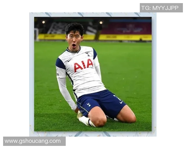 韩国足球第一代传奇球星是谁 他为韩国足球奠定了什么基础